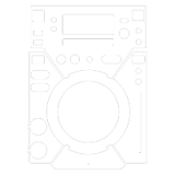 CDJ-400