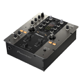 DJM 250