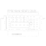 Full Wrap With Rotary