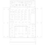 DJM-900NXS2
