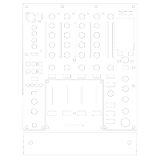 DJM-900SRT