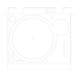 Top Face With Slipmat And Sides