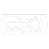 Remix Station RMX-1000