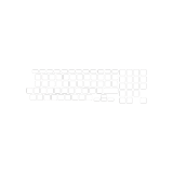 ProTools Keyboard Shortcuts