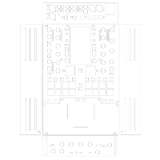 Seventy-Two MK1 (2019)