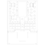 Seventy-Two MK1 (2019)