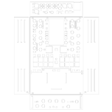 Seventy-Two MK1 (2018)