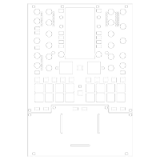 Seventy-Two MK1 (2018)