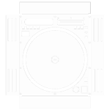Full Wrap With Platter Skin