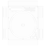 Full Wrap With Platter Skin