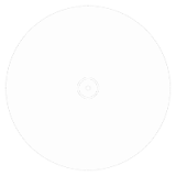 Twelve MK1 (2019 Version)