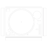 Full Wrap With Slipmat