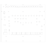 TR-808 Rhythm Composer