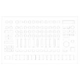 TR-8S Rhythm Performer