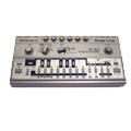 TB-303