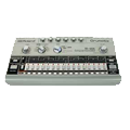 TR-606