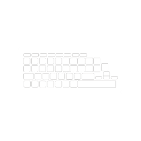 Samplitude Keyboard Shortcuts