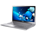 Ativ Book 8 15.6"