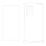 Galaxy Note 20 Ultra (2020)