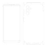 Galaxy A04S (2022)