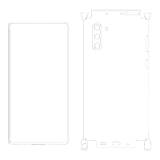 Galaxy Note 10 (2019)