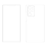 Galaxy Note 20 Ultra (2020)