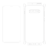 Galaxy S10 Plus (2019)