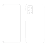 Galaxy S20 Plus (2020)