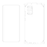 Galaxy S20 Plus (2020)