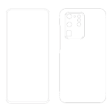 Galaxy S20 Ultra (2020)