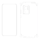 Galaxy S20 Ultra (2020)