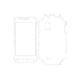 Fascinate / Mesmerize