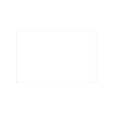 Series 5 13.3" Ultratouch