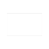 Series 7 Chronos 15.6"