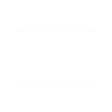 Series 7 Chronos 14"