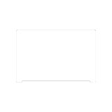 Series 9 15" Premium Ultrabook