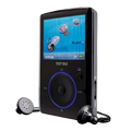 Sansa Fuze 8GB