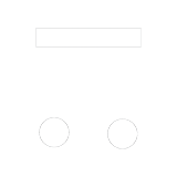 SRH-550 DJ Headphones