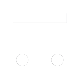 SRH-750 DJ Headphones