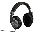 MDR-V600 Headphones