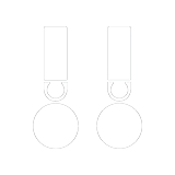 MDR-XB800 / MDR-X10