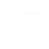 PlayStation 2 Slim "PS2 Slim"