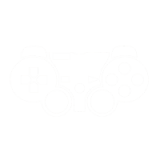 Playstation 3 Wireless Controller