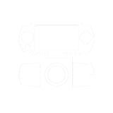 PSP - PlayStation Portable