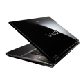 VAIO AR Series
