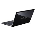 VAIO AW Series
