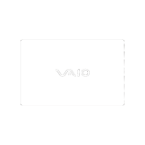 VAIO AW Series