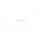 Vaio CA2 14"