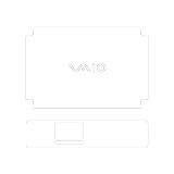 Vaio CB 15.5"