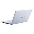 VAIO EB Series